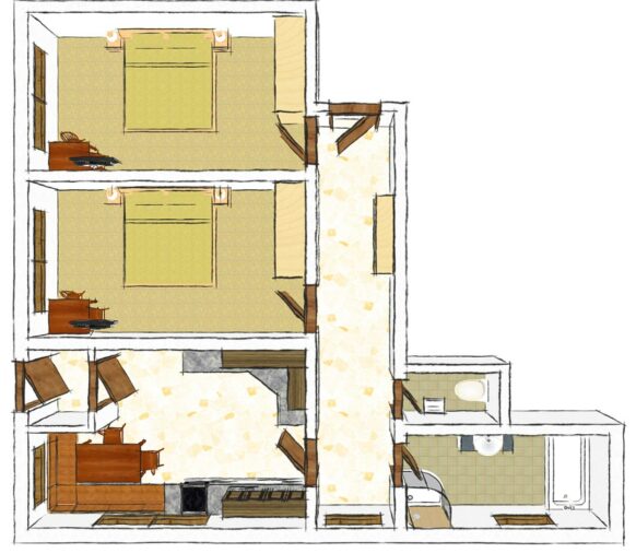 apartment-ferienwohnung-plan1